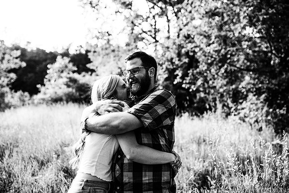 Gill_20170611_0003_BW
