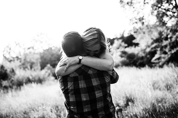 Gill_20170611_0004_BW