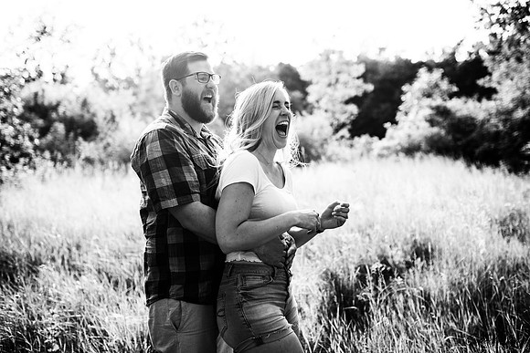 Gill_20170611_0006_BW