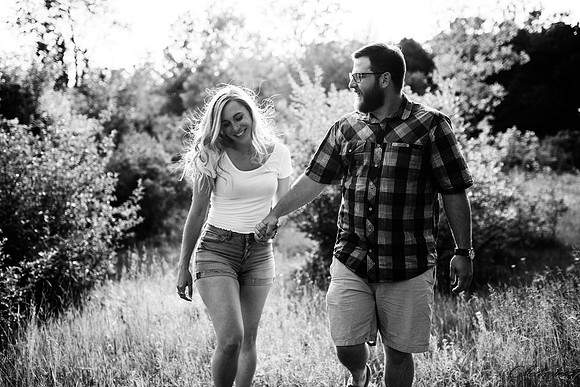 Gill_20170611_0009_BW