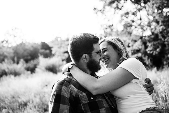 Gill_20170611_0011_BW