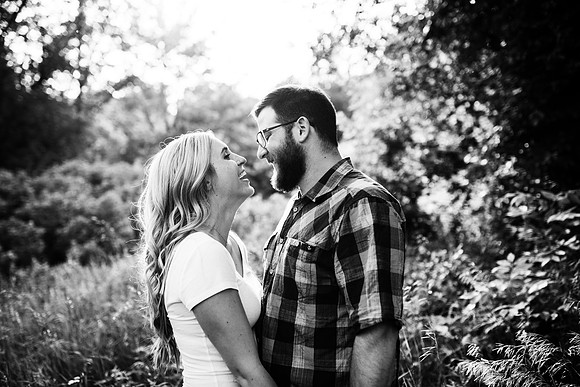Gill_20170611_0015_BW