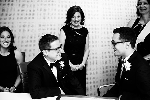 Fawaz-Manchel_20161015_0295_BW