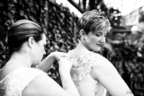 Lenter-Foth_20170609_0125_BW