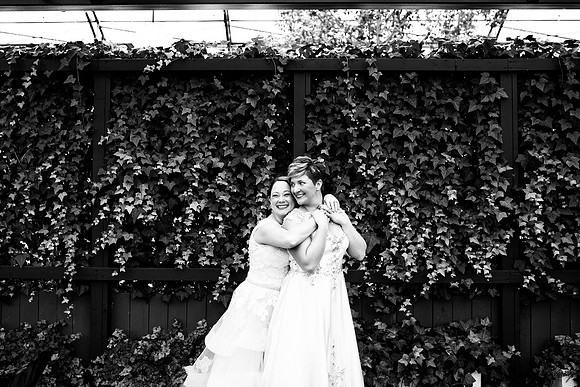 Lenter-Foth_20170609_0133_BW