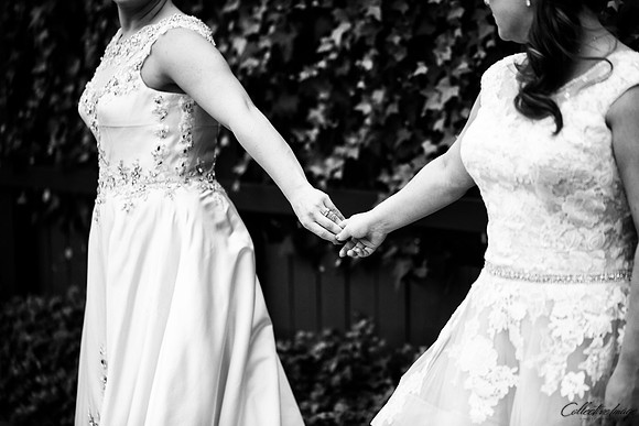 Lenter-Foth_20170609_0140_BW