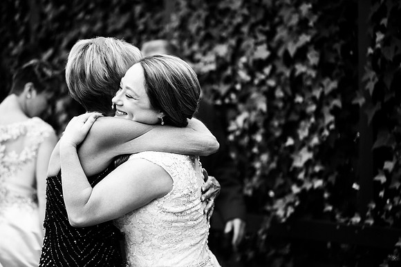 Lenter-Foth_20170609_0149_BW