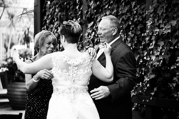 Lenter-Foth_20170609_0146_BW