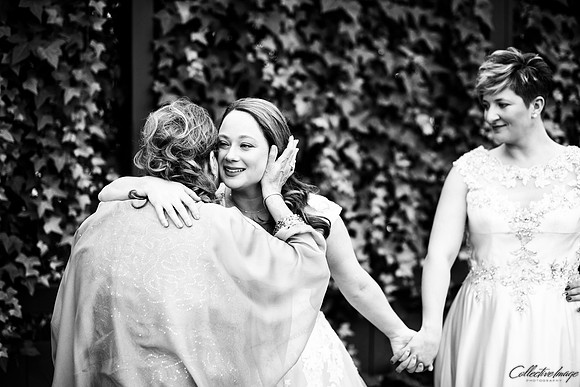 Lenter-Foth_20170609_0161_BW
