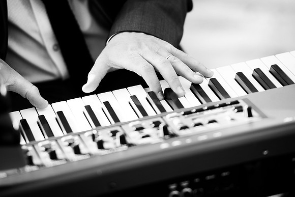 Lenter-Foth_20170609_0259_BW