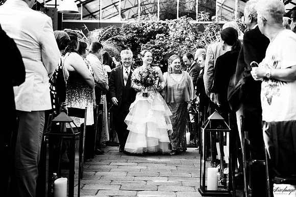 Lenter-Foth_20170609_0295_BW