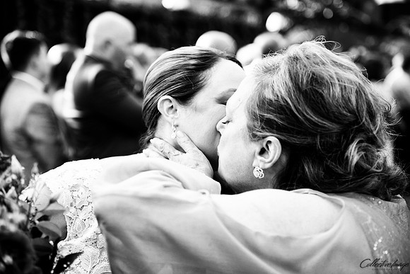 Lenter-Foth_20170609_0299_BW