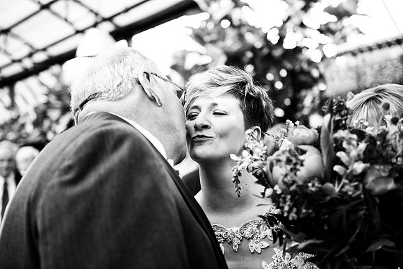 Lenter-Foth_20170609_0310_BW