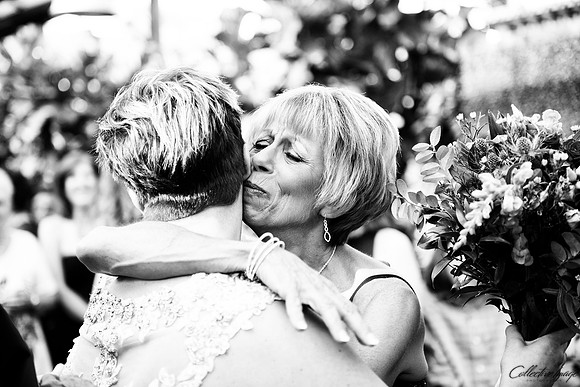Lenter-Foth_20170609_0311_BW
