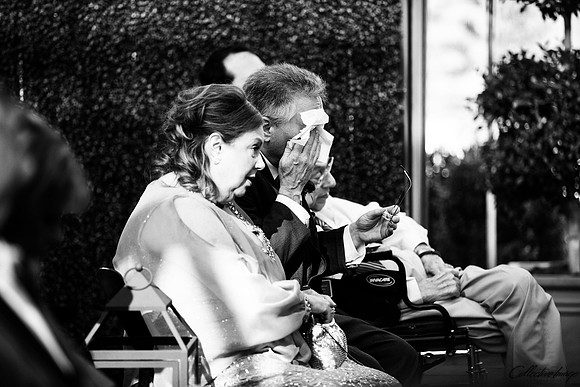 Lenter-Foth_20170609_0313_BW