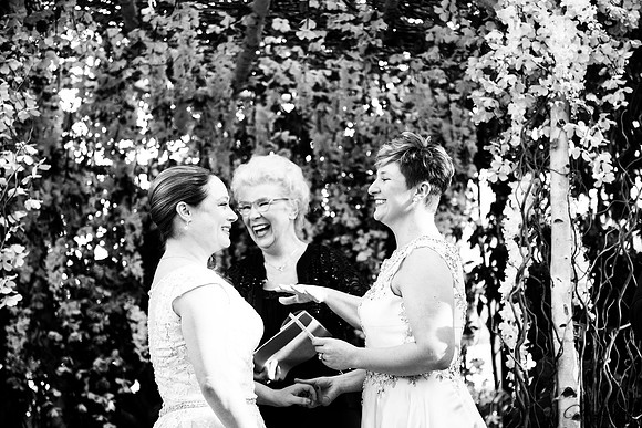 Lenter-Foth_20170609_0336_BW