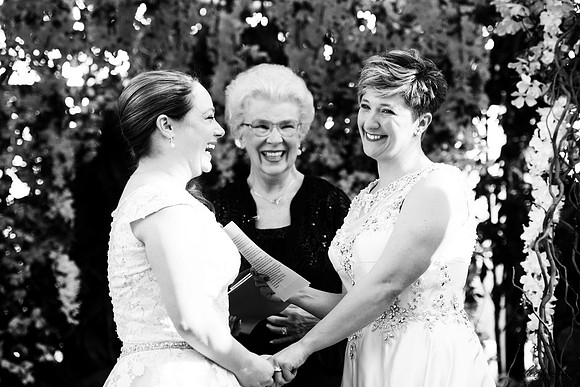 Lenter-Foth_20170609_0349_BW