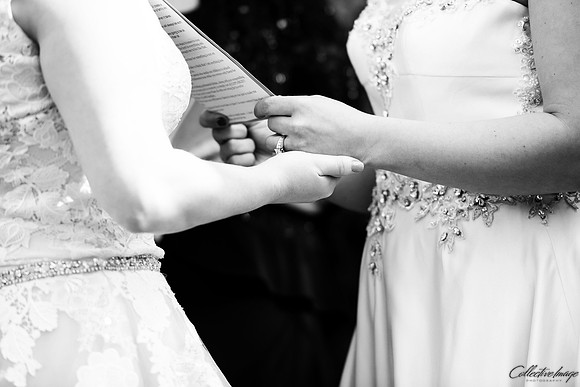 Lenter-Foth_20170609_0363_BW