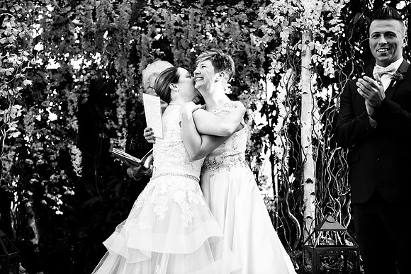 Lenter-Foth_20170609_0367_BW