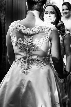 Lenter-Foth_20170609_0378_BW