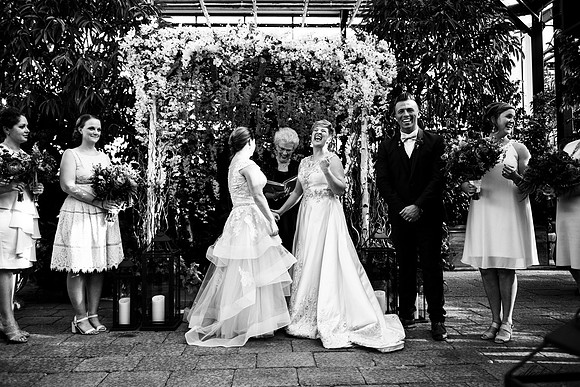 Lenter-Foth_20170609_0384_BW