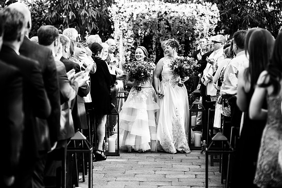 Lenter-Foth_20170609_0387_BW