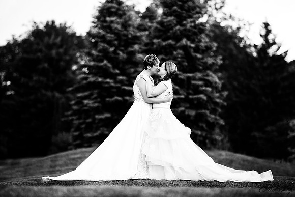 Lenter-Foth_20170609_0404_BW