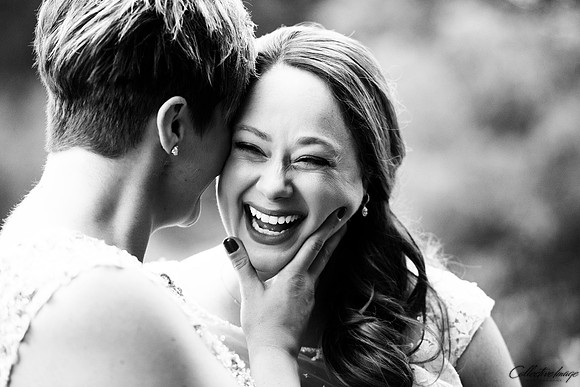 Lenter-Foth_20170609_0426_BW