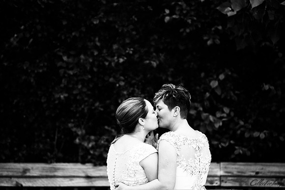 Lenter-Foth_20170609_0427_BW