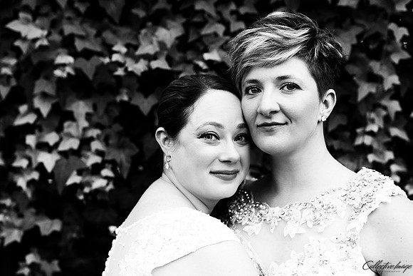 Lenter-Foth_20170609_0439_BW