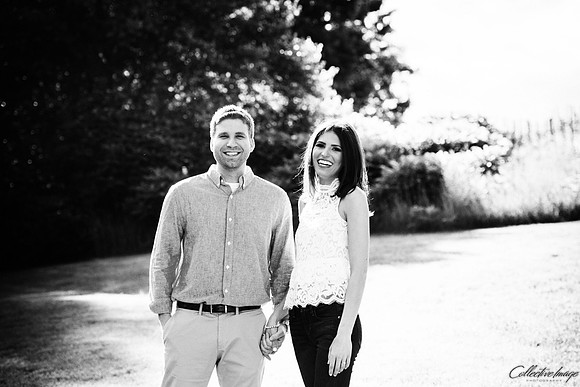 Graf_20170623_0006_BW
