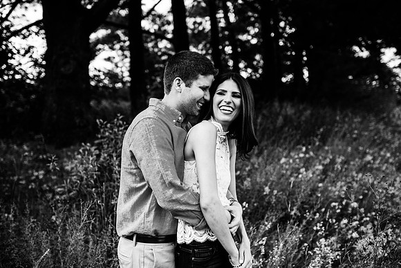 Graf_20170623_0018_BW