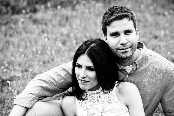 Graf_20170623_0028_BW
