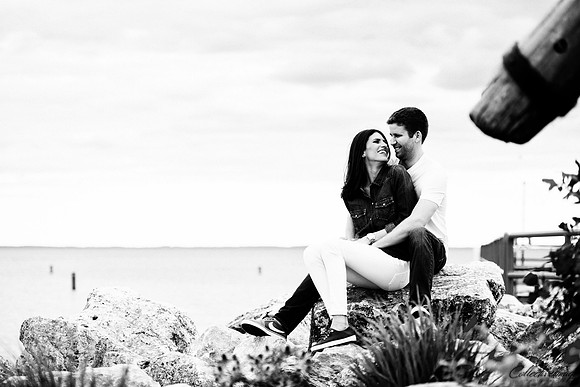 Graf_20170623_0055_BW