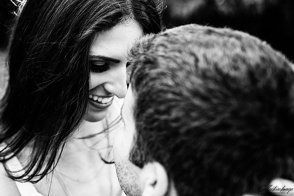 Graf_20170623_0099_BW