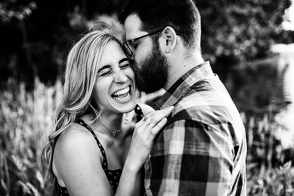 Gill_20170611_0099_BW