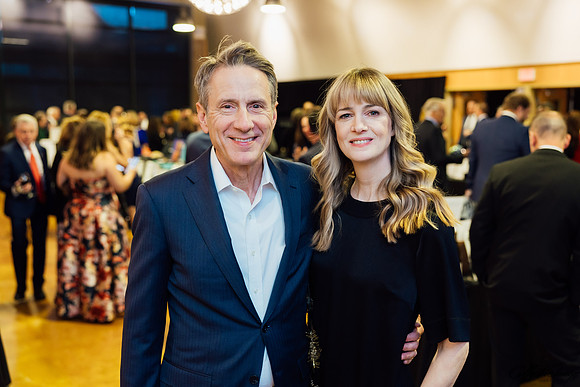 Eton-Gala_20250301_0223
