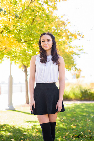 Cruz_20161014_0049