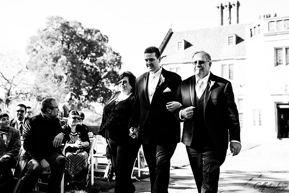 Saputo_20161105_0101_BW
