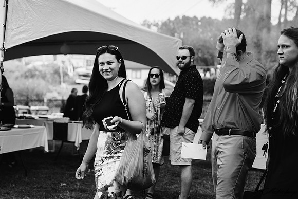 Myers_20170701_0042BW