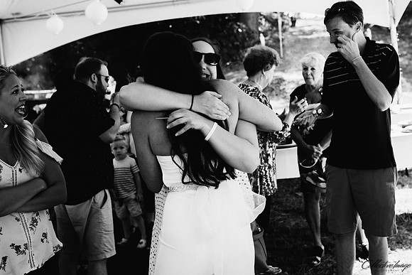 Myers_20170701_0050BW