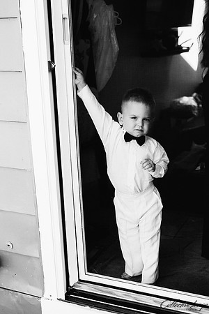 Myers_20170701_0055BW