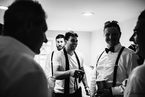 Myers_20170701_0058BW
