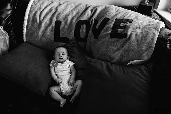 Myers_20170701_0065BW