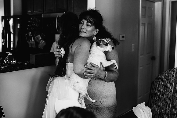 Myers_20170701_0066BW