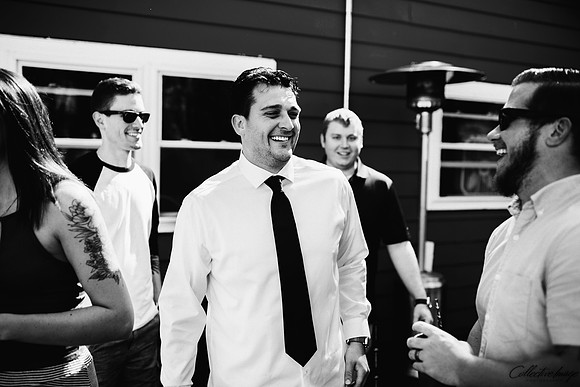 Myers_20170701_0087BW