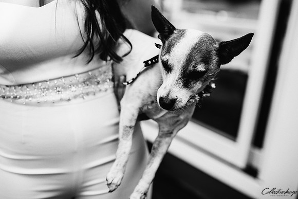 Myers_20170701_0091BW