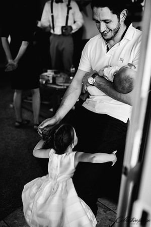 Myers_20170701_0098BW
