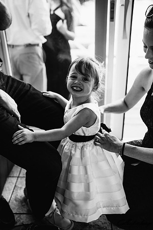Myers_20170701_0099BW