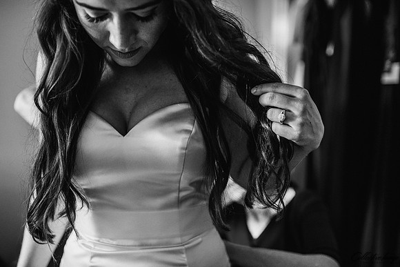 Myers_20170701_0115BW